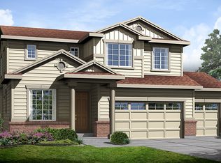 1217 Peony Way, Fort Collins, CO 80525