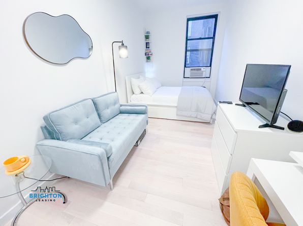 206 W 21st St APT A4