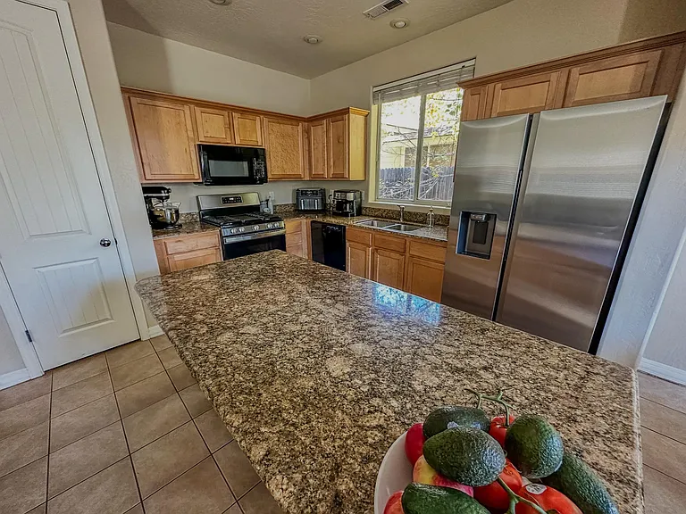 537 Nugget Trl — Photo 37