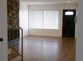 134 Concord St APT A, El Segundo, CA 90245