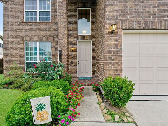 2nd image of 20350 Cypress Poll Dr