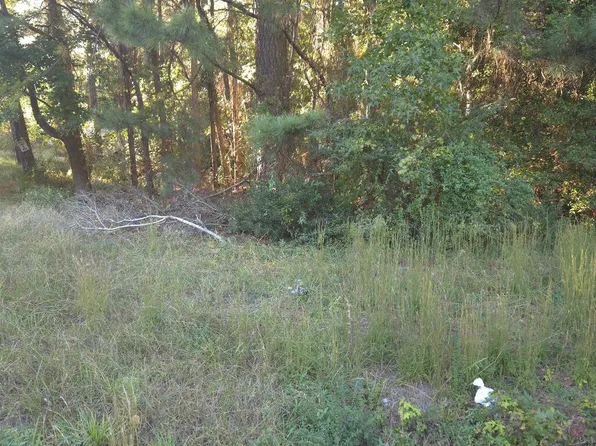 0 Lankford Hwy #26, Accomac, VA 23301
