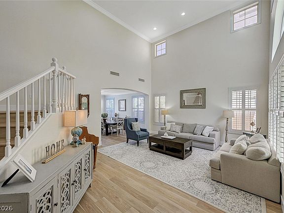 5th image of 1830 Country Meadows Dr
