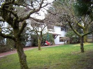 19264 208th Ave SE, Renton, WA 98058