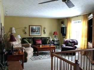 13930 Monroe St, Omaha, NE 68137