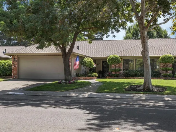 3082 Wagner Heights Rd, Stockton, CA 95209