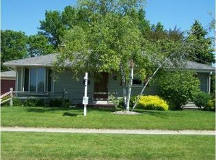 2022 Conde St, Janesville, WI