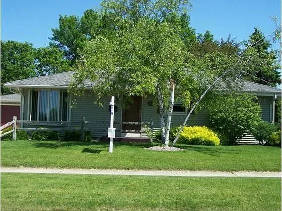 2022 Conde St photo 1