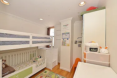 Sold by Engel & Völkers New York Real Estate