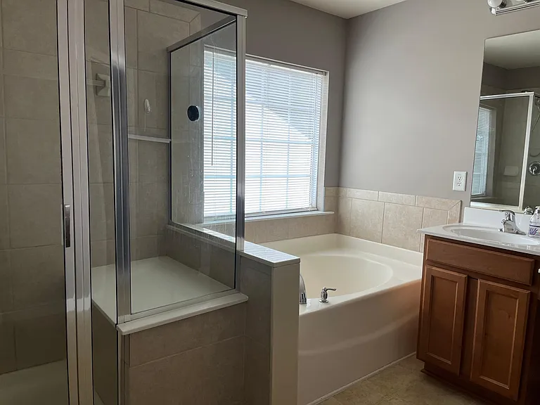 1298 Rubble Rd — Photo 23