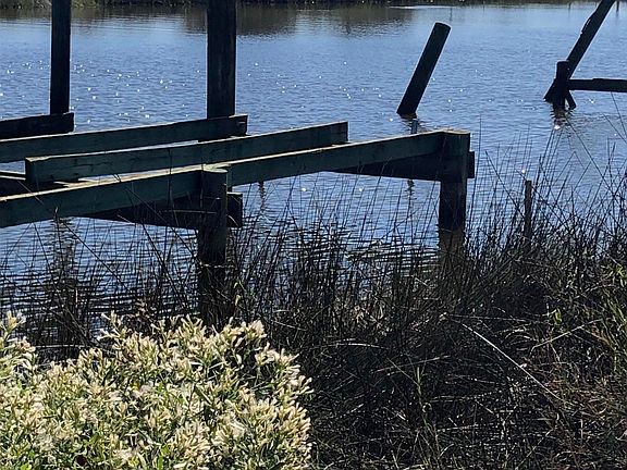 4th image of 0 Lambert Lane Bay
