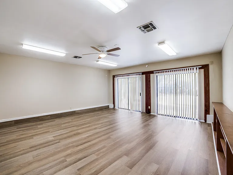 8727 Timberwilde St — Photo 19