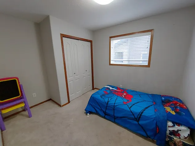 7 Oxley Close — Photo 11
