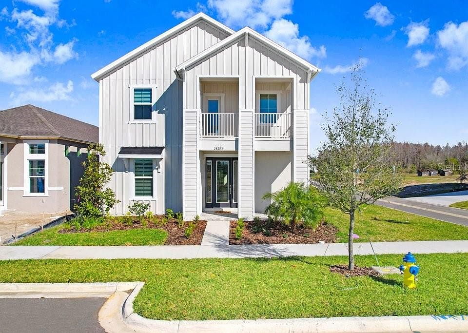 1st image of 28793 SWEET PERSIMMON DRIVE