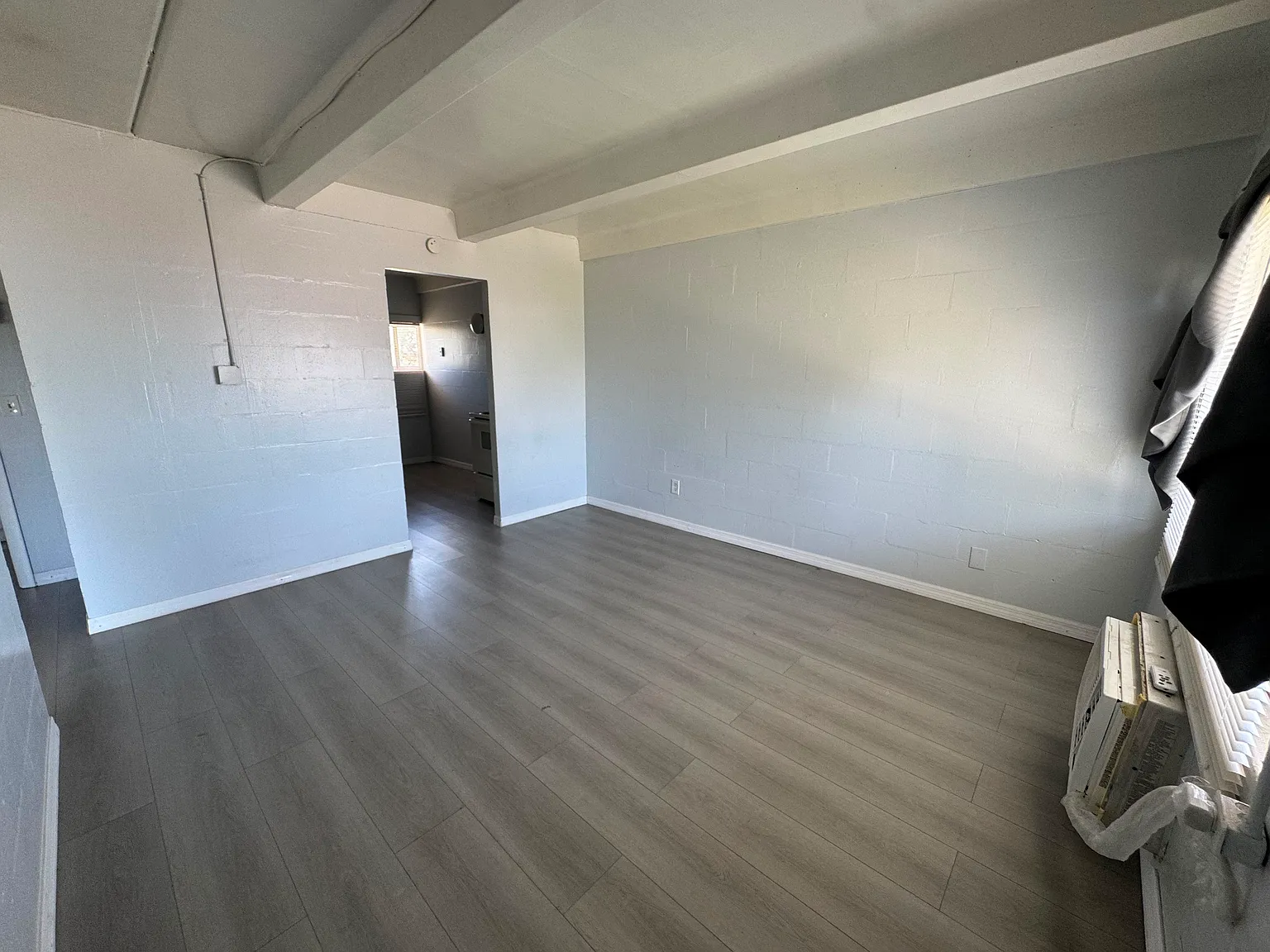 2 bed, 788 sqft, $1,450 — Photo 3