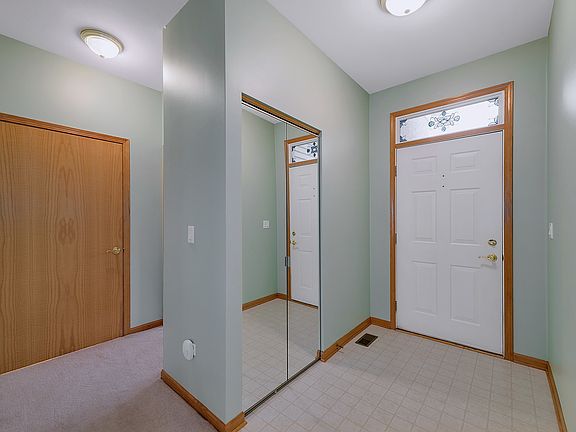 2nd image of 21110 W Braxton Ln
