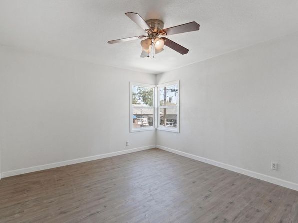 fresno-california-82865034 picture