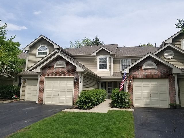 1st image of 779 N Shady Oaks Dr