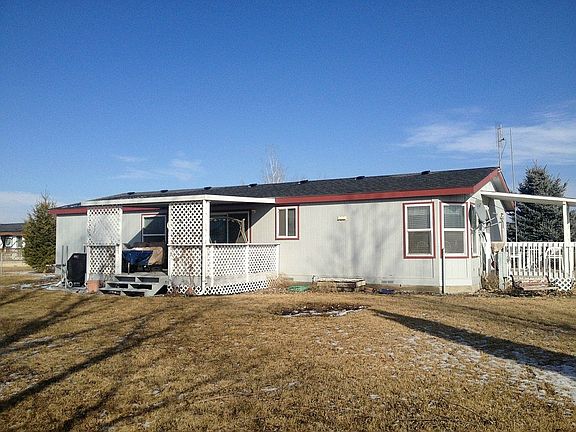 2nd image of 4678 Covey Ln