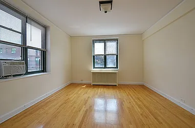 Sold by Beaudoin Realty Group Inc