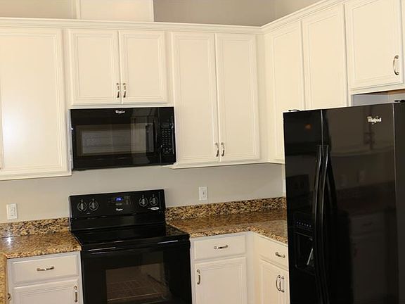 4th image of 5120 Killarney Way