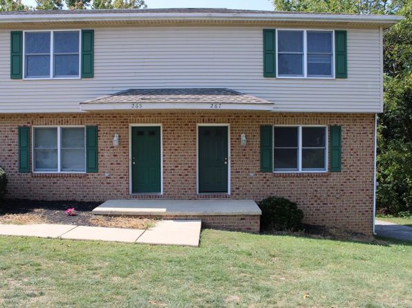 267 Ark Dr