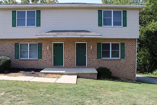 267 Ark Dr Photo 1 267 Ark Dr Photo 1