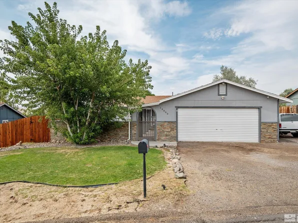 14090 Tourmaline Dr, Reno, NV 89521