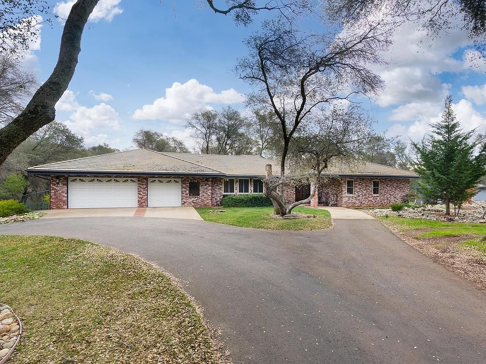 1st image of 4936 Highcrest Dr