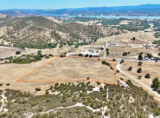 70260 Jolon Rd, Bradley, CA 93426