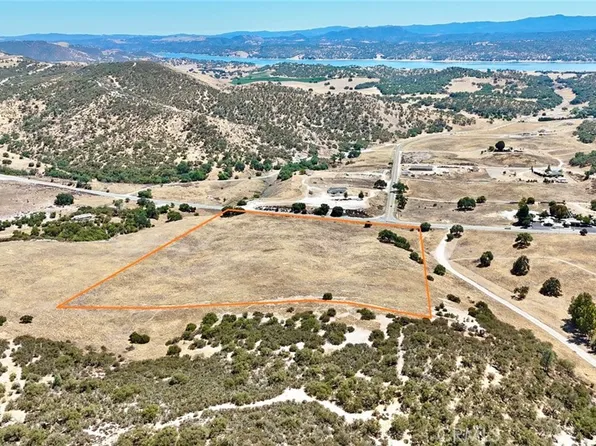 70260 Jolon Rd, Bradley, CA 93426