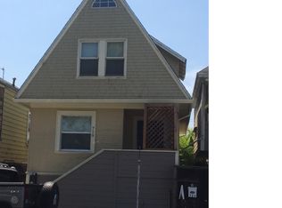 719 27th St, Oakland, CA 94612