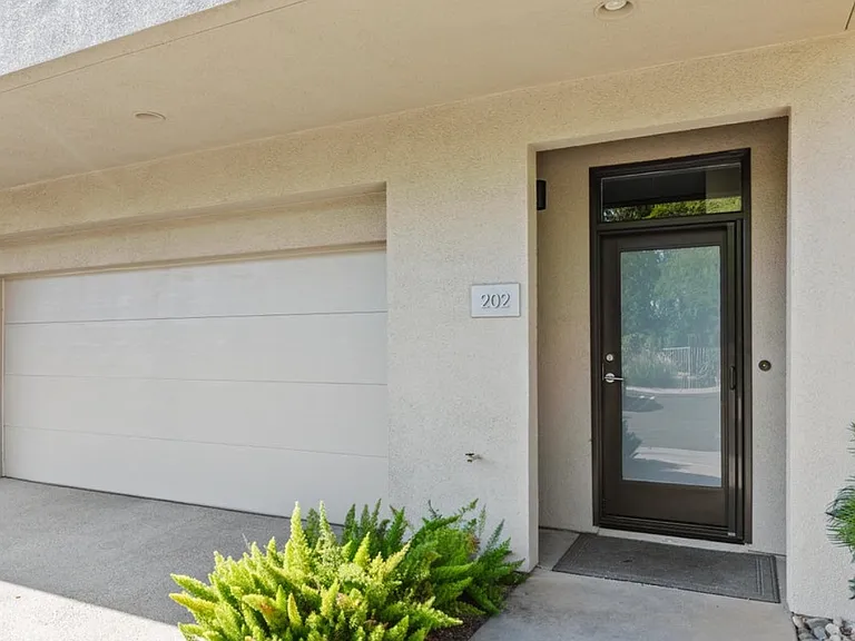 780 E Palm Canyon Dr #202 — Photo 3