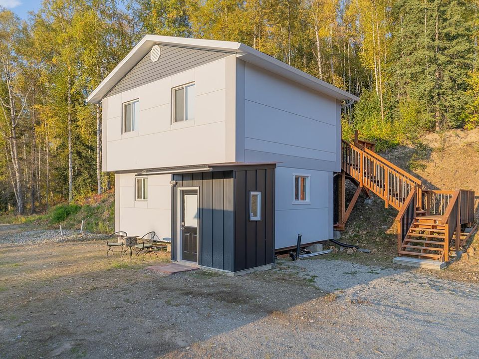 1st image of 1490 Birch Bend Ct