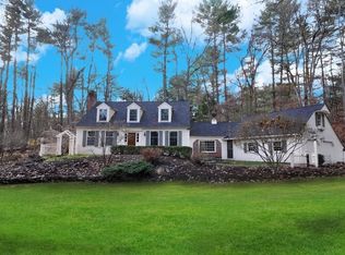 11 Grasshopper Ln, Acton, MA 01720