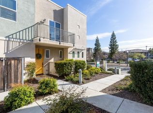 4127 Gloster Way, Sacramento, CA 95834