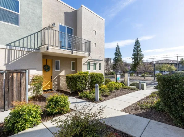 4127 Gloster Way, Sacramento, CA 95834