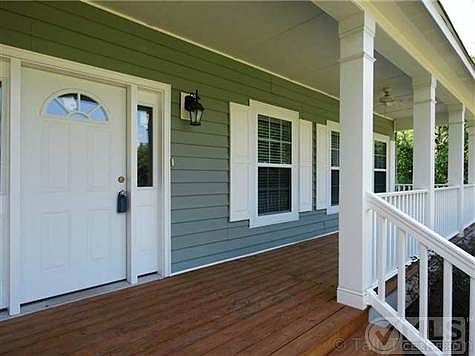 2nd image of 290 Hollow Creek Ln