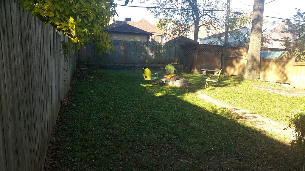 Property photo 4