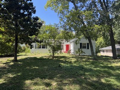 707 N Graycroft Ave, Madison, TN, 37115