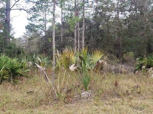 18035 Retriever Rd #6, Brooksville, FL 34614