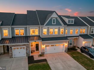 None Available, Millsboro, DE 19966