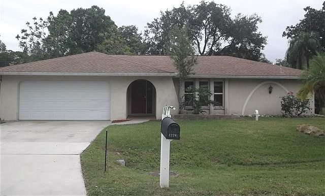 1st image of 2226 Pine Ter