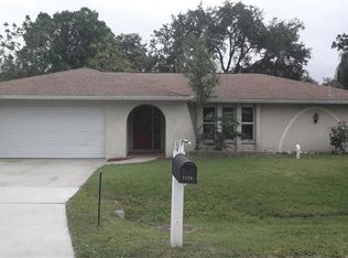 2226 Pine Ter, Sarasota, FL 34231