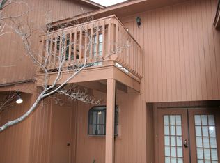 3537 Eastlake Dr, Shreveport, LA 71105