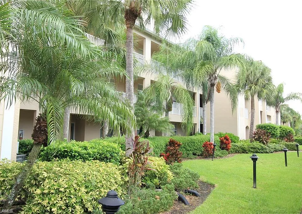 2700 Cypress Trace Cir #3134