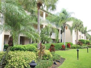 2700 Cypress Trace Cir APT 3134, Naples, FL 34119