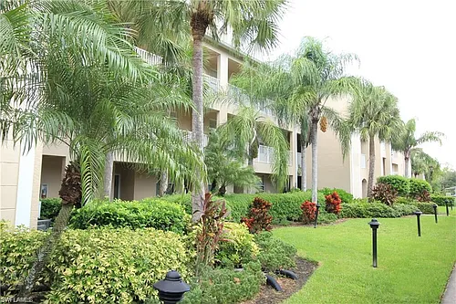 2700 Cypress Trace Cir #3134 Photo 1