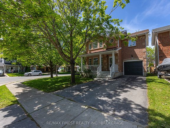 2nd image of 416 Fieldstone Dr