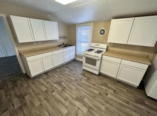 757 W Grand Ave #1, Beloit, WI 53511